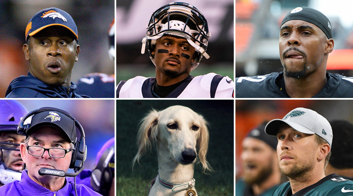 football-things-wk15.jpg